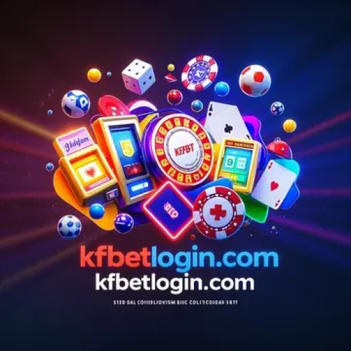 kfbetlogin