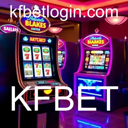 KFBET-BONUS6