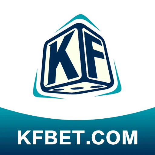 KFBET